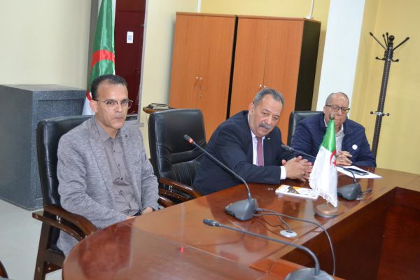 dsc-2121-copyE70610F8-7534-3FC3-BFB6-BBA6F2C03C40.jpg