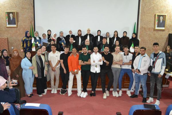 dsc-52CD56811-EDDA-62C1-380B-17B0FCF7EBB6.jpg