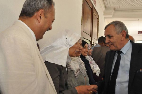fb-img-1780558070107A8ED7EFF-6D3B-E5E5-90ED-E5389F25A5F7.jpg