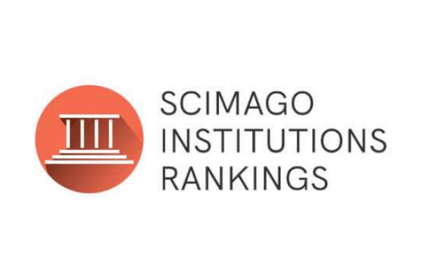 scimago-institution-rankings-409B42E0A-DCDC-FBCE-BA3C-4CD865DCA45E.jpg