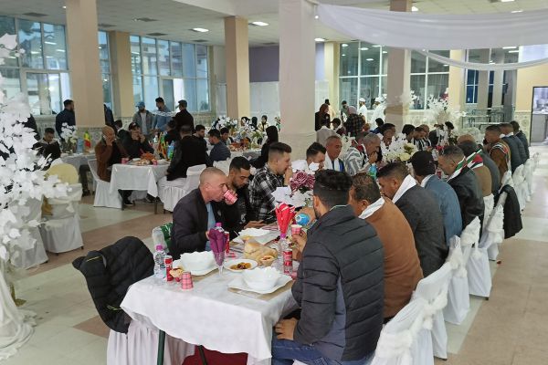 iftar-colective-dou-18-03-2024-11C8BF4136-F766-F2AE-7266-6D2FC3159CB3.jpg