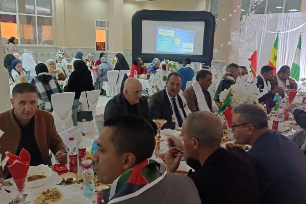 iftar-colective-dou-18-03-2024-155609971F-4462-52BB-7DCF-312634FD0D1F.jpg