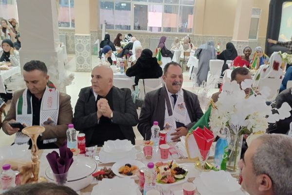 iftar-colective-dou-18-03-2024-1E33A9313-2337-C6DC-3360-7DCDF2A5092E.jpg