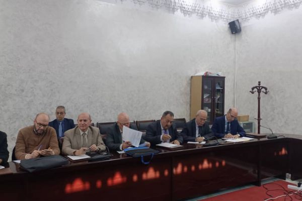 conference-reg-setif-univ-20-avril-897E259B6-66AD-3476-1D24-1BEF84038E7E.jpg