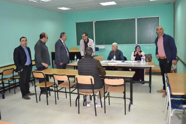 concour-07-mai-2024-36253EC27-0560-50C4-7052-AF97E19FB957.jpg