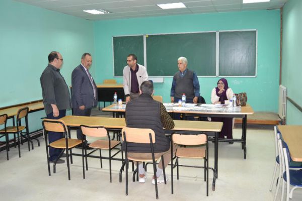 concour-07-mai-2024-577B677B3-DD72-0429-6DC5-3AFFE39FAE7F.jpg