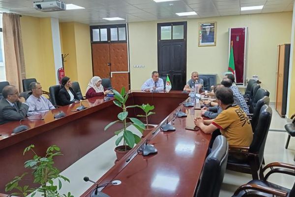 cons-administration-13-mai-2024-1663BACF8-378E-72CD-A743-B1A9A4F53CF3.jpg
