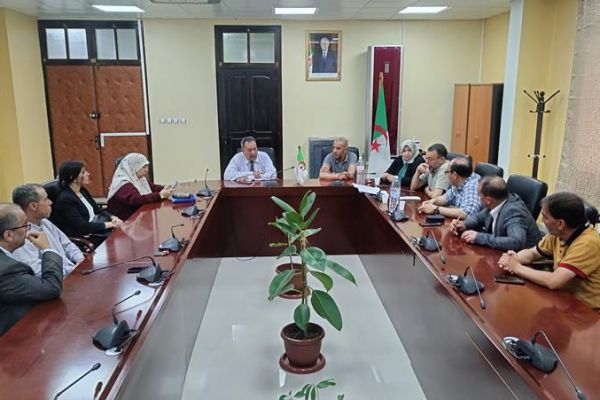 cons-administration-13-mai-2024-266967132-6600-A113-AF48-BE0C13F23D62.jpg
