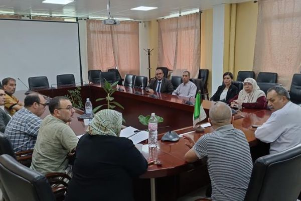 cons-administration-13-mai-2024-3FFE2054D-0620-431C-C3C2-1E587BDFD539.jpg