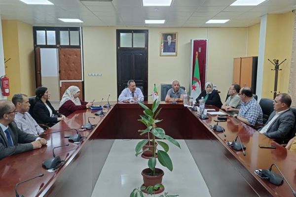 cons-administration-13-mai-2024-45221F964-3F4C-A669-BF20-A8833C8A7397.jpg