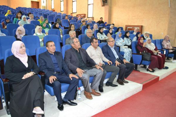 innovquest-13-mai-6C7AED8AD-ABC8-AEAD-4E29-0EA7158DCA79.jpg