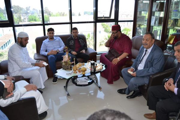 visite-chikh-14-mai-2024-1F0CA8FAA-1FE4-78AA-6A44-1C28E9E64636.jpg