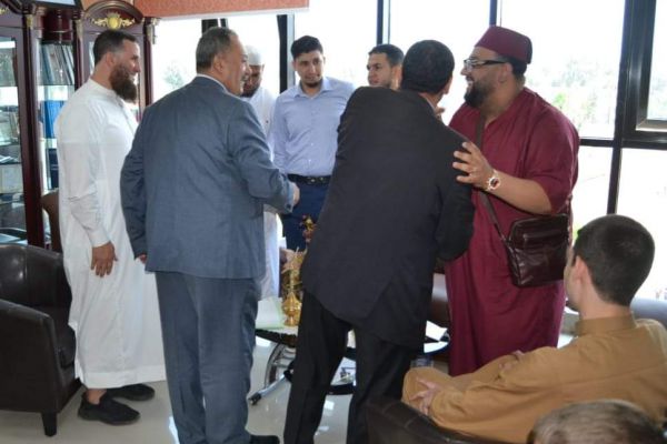 visite-chikh-14-mai-2024-423DF644F-936D-0475-BB63-5E833DD9F1FF.jpg