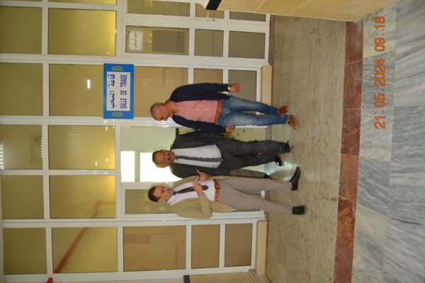 depart-examen-21-mai-2024-548459F7A-CFCF-8280-8E50-DBC6DE1BCCF7.jpg
