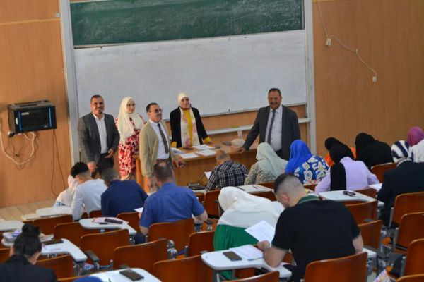 depart-examen-21-mai-2024-6022FF194-1B3C-0952-6457-4CA4F3D9D3F7.jpg