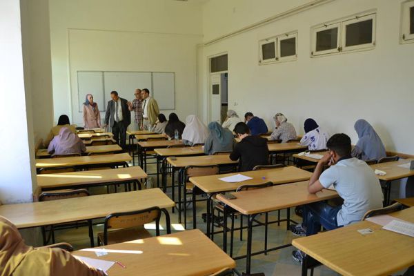 depart-examen-21-mai-2024-76DAAE90F-5C6B-0DBF-5724-FD4BF7426BE8.jpg