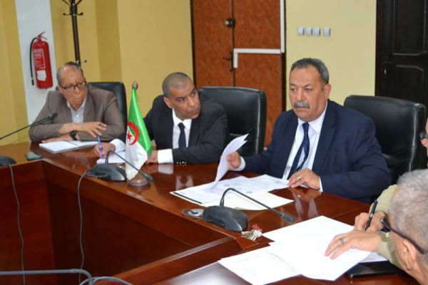 ca-21-mai-2024-9DF2B6115-1FFB-7E9A-B3AA-89E528D46DB7.jpg