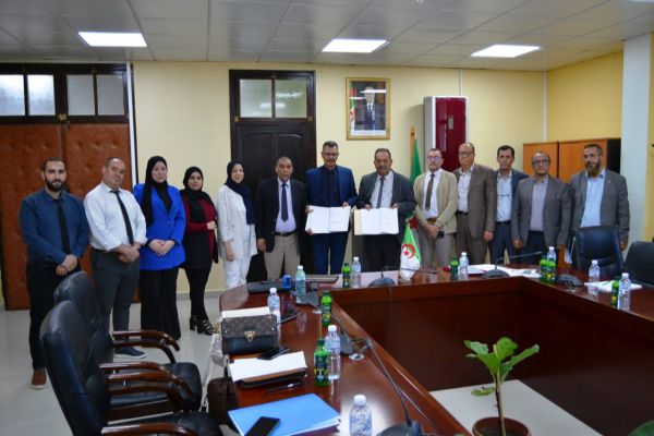 convention-badr-banque-21-mai-2024-15904E3F3-4FC1-6EB9-4207-080573906237.jpg