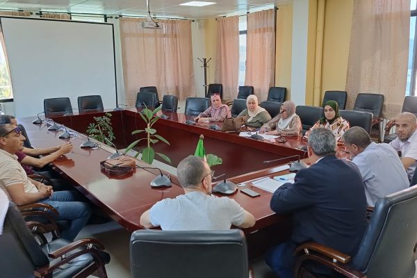 snapes-26-mai-2024-70E641413-76ED-03A4-8BFF-52BBEBDDA021.jpg