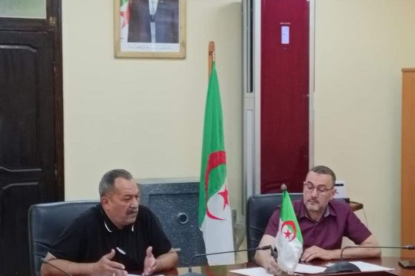conseil-09-juin-1D6E74A9B-4EBA-0B71-B1B7-2E78B89D5E0A.jpg