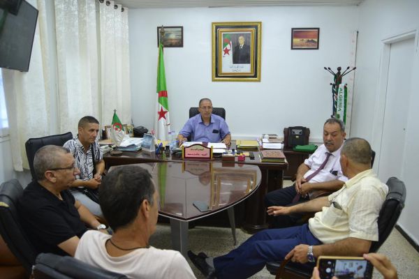 etud-palestine-hopital-10A920ED56-1DE3-91A5-4901-1707F2BDC0F8.jpg
