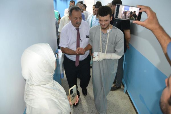 etud-palestine-hopital-1452A78A9D-A22B-B076-49B5-E8E4058AD848.jpg