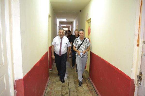 etud-palestine-hopital-157ABC20A5-421D-ACFF-8762-5814FF802CDB.jpg