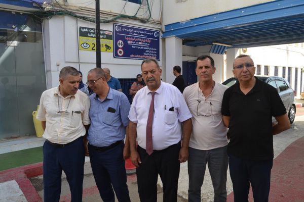 etud-palestine-hopital-4A8D56197-7530-BF9C-B0FE-7CBE9C9BEEF0.jpg