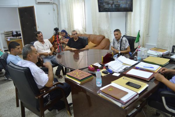 etud-palestine-hopital-5E626FCFC-F4FA-21E7-449E-8400F124BCDF.jpg