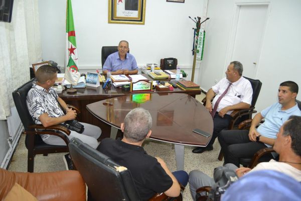 etud-palestine-hopital-6279482EF-216F-A843-5A2B-AFB1C17E0094.jpg