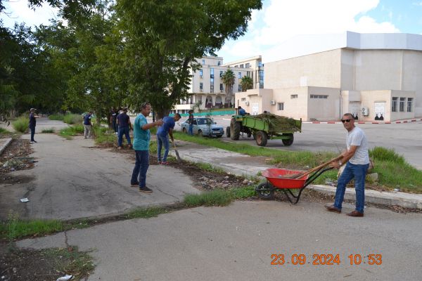 dsc-9187B36BD129-EB44-067D-D271-12C9B57666EB.jpg