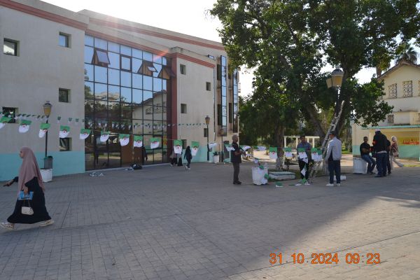 dsc-0601F80461A1-22AA-DA34-7455-56C61B003C28.jpg