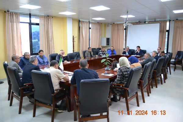 dsc-1549-copy94A7938B-EDB2-60B0-9970-BB1A5D16BA49.jpg
