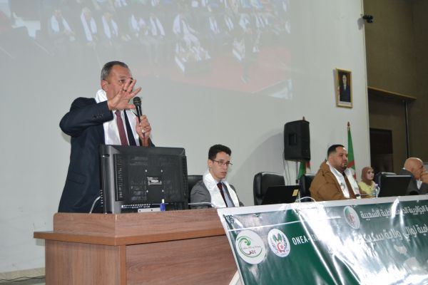 dsc-17650F8276AA-1FDA-145B-E93E-2A191F468762.jpg
