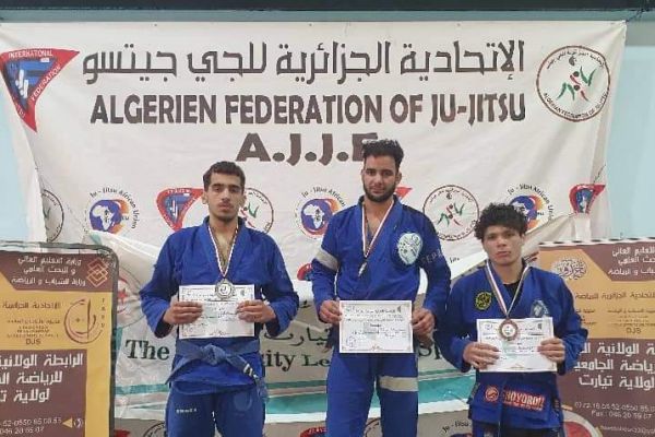 fb-img-17323068349418331920D-9952-EAA0-17DE-21416BDC7E84.jpg